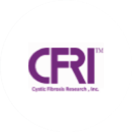 Cystic Fibrosis Research, Inc.
