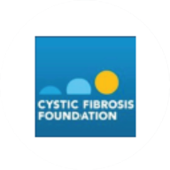 The Cody Dieruf Benefit Foundation for Cystic Fibrosis – Breathin' Is ...