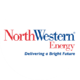 NorthWestern Energy