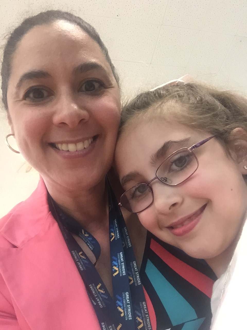 meet-maribel-mother-of-the-month-for-april-the-cody-dieruf-foundation