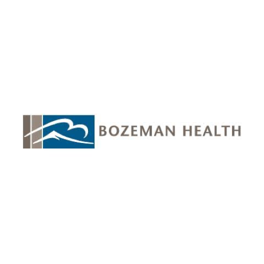 Bozeman Health