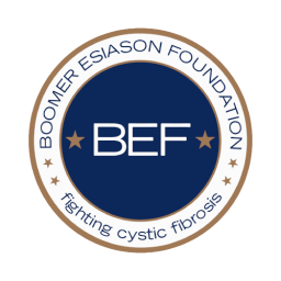 Boomer Esiason Foundation