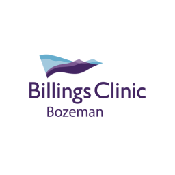 Billings Clinic Bozeman